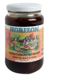 horizon-syrop-ze-slodu-jeczmiennego-bio-450g