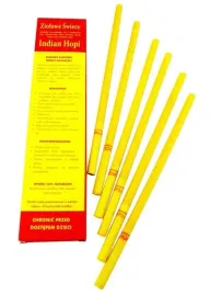 swiece-do-uszu-meridian-indian-hopi-6-szt