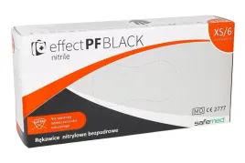rekawiczki-nitrylowe-bezpudrowe-effect-pf-black-r-xs-100-szt-czarne