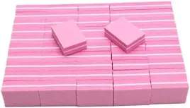 100-180-mini-blok-polerski-buffer-kostki-bloczki-do-paznokci-polerka-50-szt