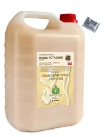 mydlo-potasowe-w-plynie-5l-prawdziwe-szare-kremowe