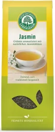 lebensbaum-herbata-zielona-jasminowa-lisc-bio-75g