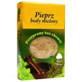 dary-natury-pieprz-bialy-mielony-50g-kartonik
