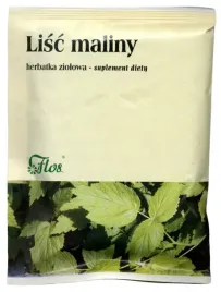 flos-malina-lisc-50g