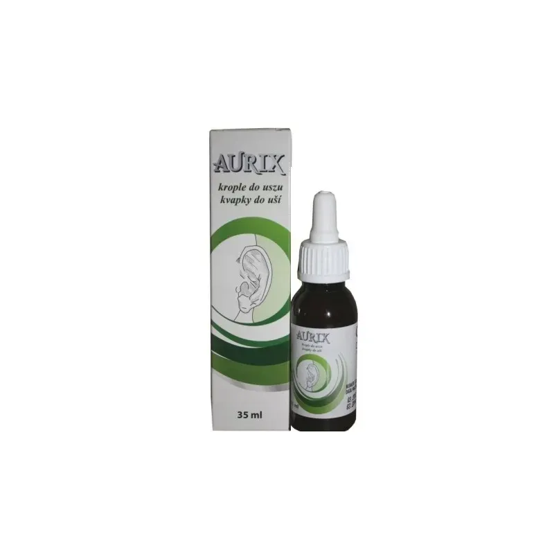 gorvita-aurix-krople-do-uszu-35ml