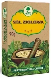 sol-ziolowa-dary-natury-90-g