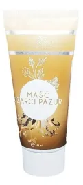 farm-vix-masc-czarci-pazur-tuba-100ml
