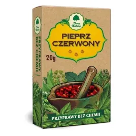 pieprz-czerwony-ziarnisty-dary-natury-20-g