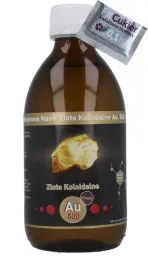 nano-zloto-koloidalne-au500-50ppm-mocne-300ml