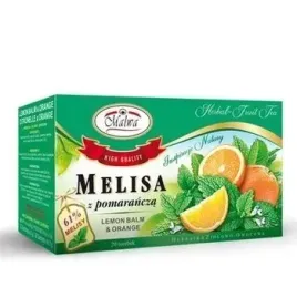 malwa-melisa-z-pomarancza-20x2g