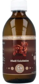 nano-miedz-koloidalna-25ppm-300ml-vitacolloids