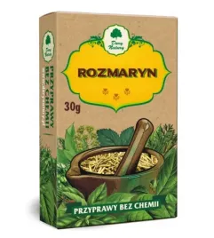 dn-przyprawa-rozmaryn-30g-kartonik
