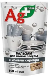 elfa-balsam-do-naczyn-z-jonami-srebra-500ml-zapas