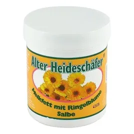 natko-tluszcz-mleczny-z-nagietkiem-250ml