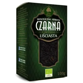 dn-eko-herbata-czarna-lisciasta-100g