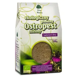 dn-eko-ostropest-plamisty-mielony-200g