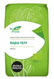 bio-planet-maka-teff-ekologiczna-400-g
