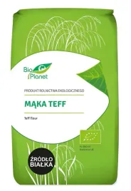 bio-planet-maka-teff-ekologiczna-400-g