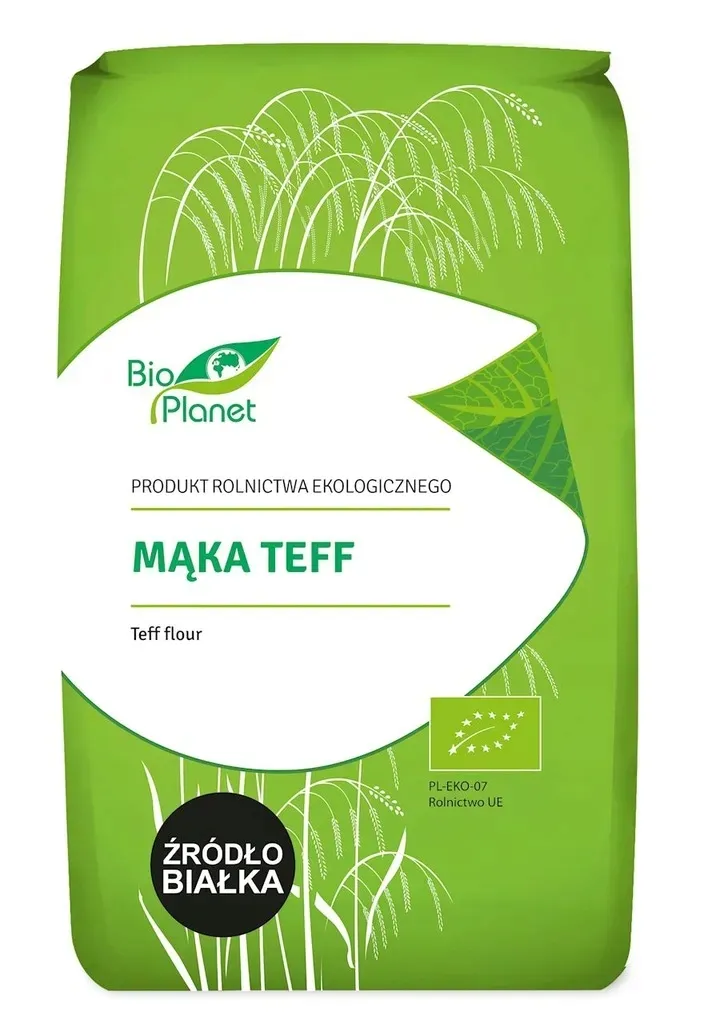 bio-planet-maka-teff-ekologiczna-400-g