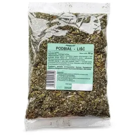herbapol-podbial-lisc-50g