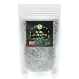 dary-natury-sol-ziolowa-do-potraw-aromatyczna-500g