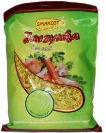 smakosz-jarzynka-bez-soli-100g