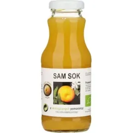 viands-sam-sok-pomaranczowy-bio-250ml
