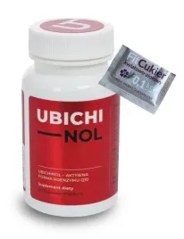 visanto-ubichinol-koenzymu-q10-100-mg-60-kapsulek