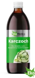 ekamedica-sok-z-karczocha-naturalny-bez-cukru-1l