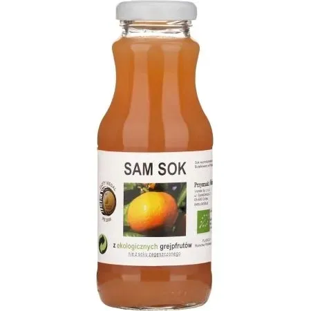 viands-sam-sok-grejfrutowy-bio-250ml