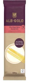 bezglutenowy-makaron-kukurydziano-ryzowy-spaghetti