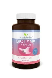 medverita-biotyna-2500-g-zdrowe-wlosy-180kapsulek