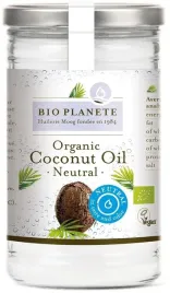 bp-olej-kokosowy-bezwonny-bio-950ml