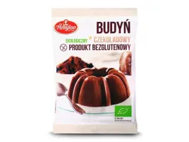 amylon-budyn-czekoladowy-eko-bezglutenowy-40g