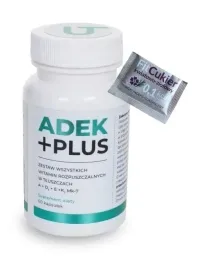 visanto-adek-plus-a-d3-k2-mk7-tokotrienole-zieba