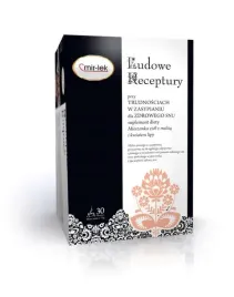 mir-lek-ludowe-receptury-na-bezsennosc-30-saszetek