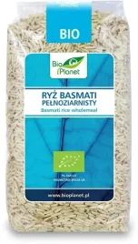 bp-ryz-basmati-pelnoziarnisty-bio-500g