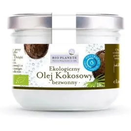 bp-olej-kokosowy-bezwonny-bio-400ml