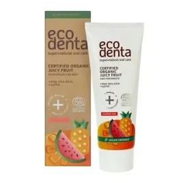 ecodenta-pasta-do-zebow-dla-dzieci-owocowa-75ml