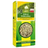 dn-piolun-ziele-50g