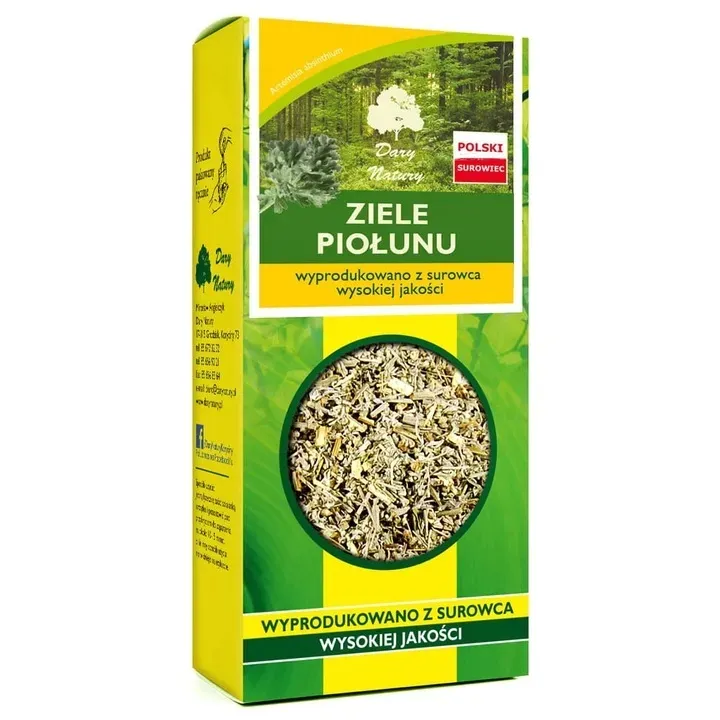 dn-piolun-ziele-50g