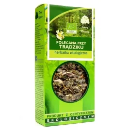 dn-eko-herbatka-polecana-przy-tradziku-50g