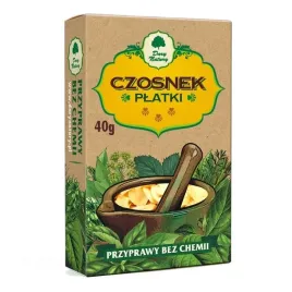 dn-czosnek-suszony-platki-40g-kartonik