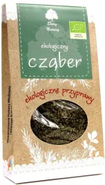 dn-eko-czaber-20g-kartonik
