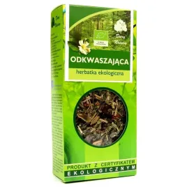 dn-eko-herbatka-odkwaszajaca-50g