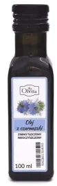 olej-z-czarnuszki-egipskiej-zimnotloczony-100ml