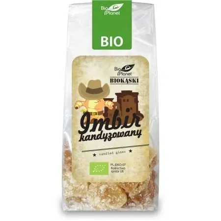 bp-imbir-kandyzowany-bio-400g