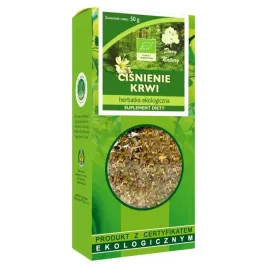dn-eko-herbatka-cisnienie-krwi-50g