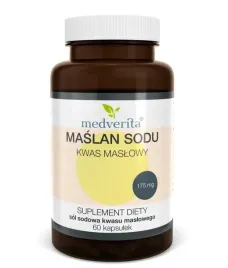 maslan-sodu-medverita-60-kapsulek-trawienie-jelita