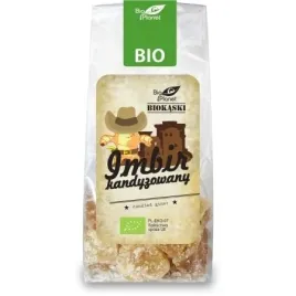 bp-imbir-kandyzowany-bio-100g